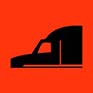 Rollin Smoke Transport LLC's Logo
